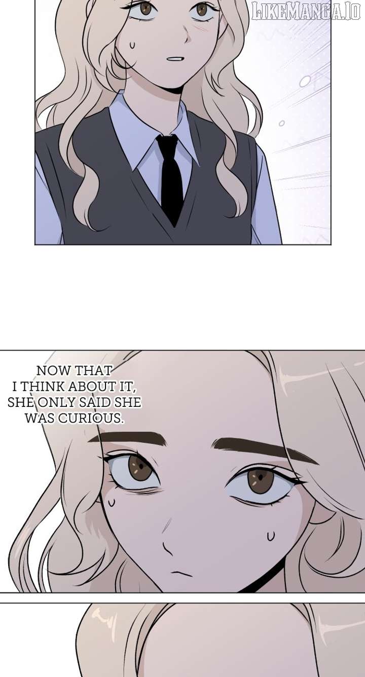 Certificate of Dignity Chapter 17 page 32
