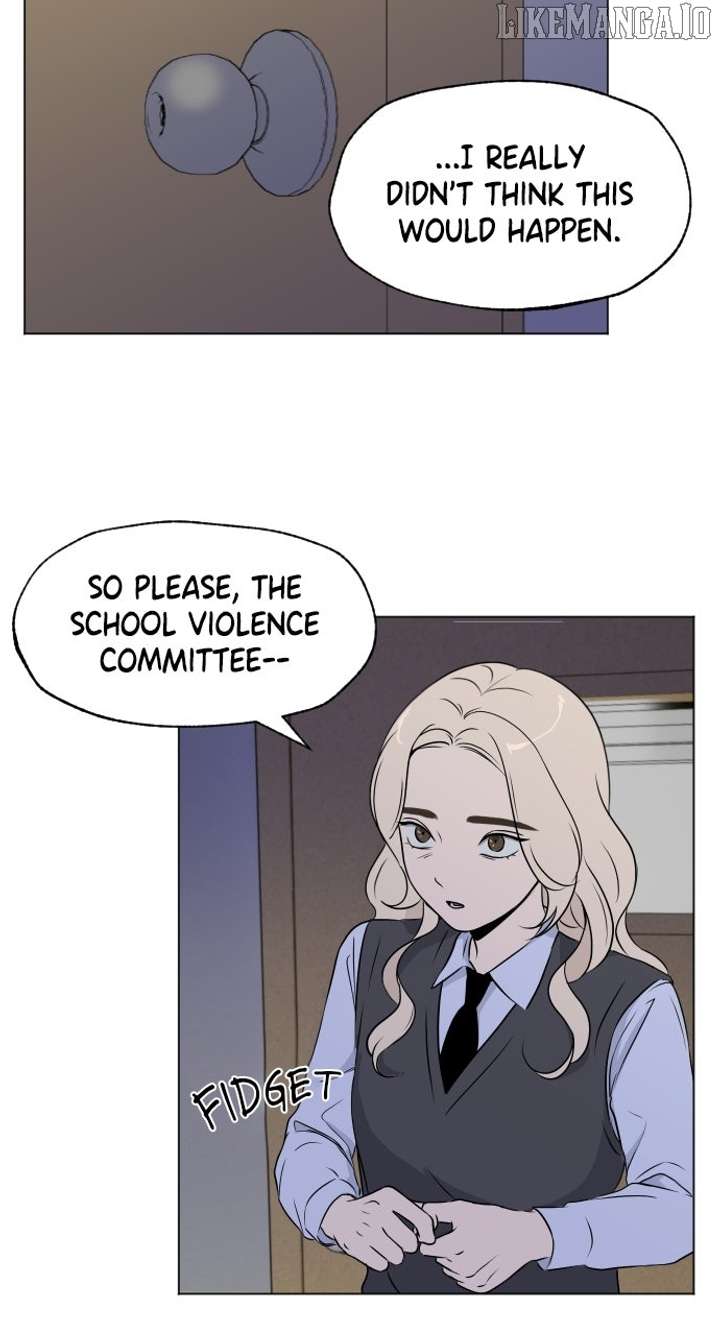 Certificate of Dignity Chapter 17 page 35