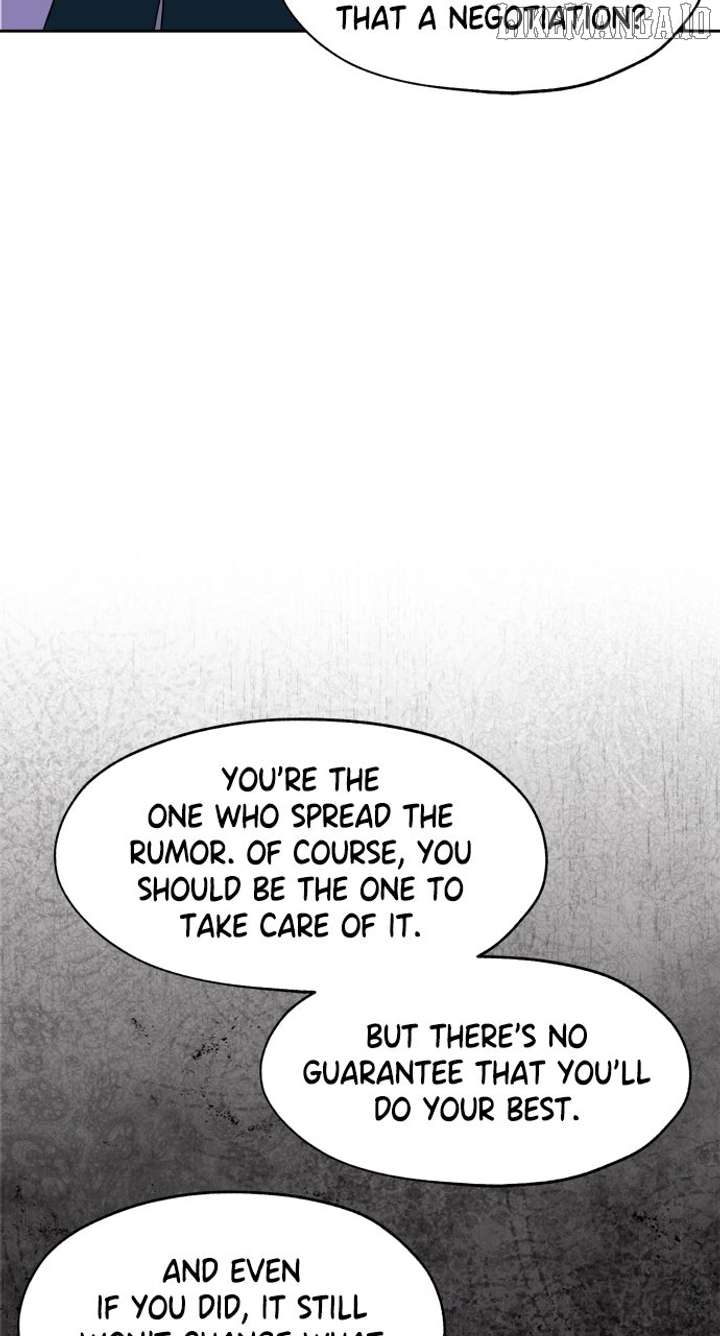 Certificate of Dignity Chapter 17 page 39
