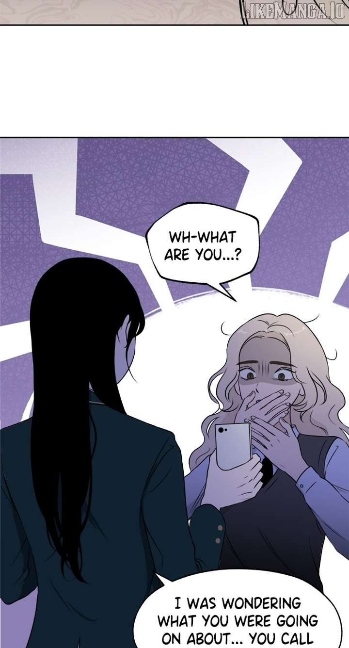 Certificate of Dignity Chapter 17 page 38