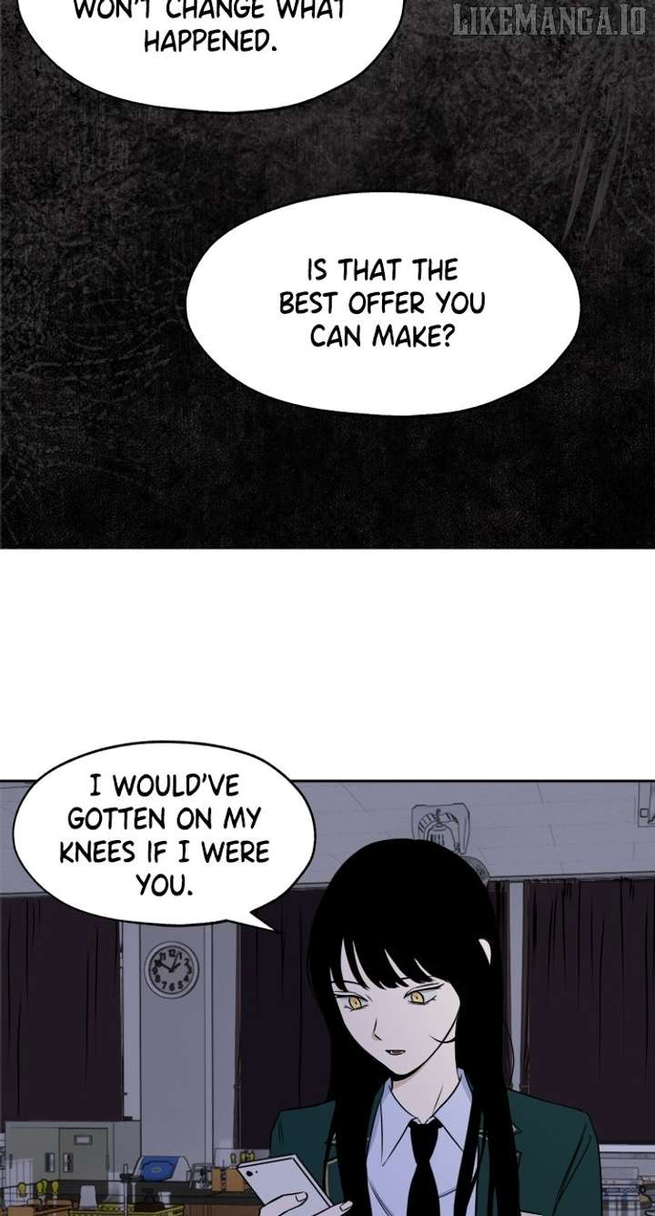 Certificate of Dignity Chapter 17 page 40