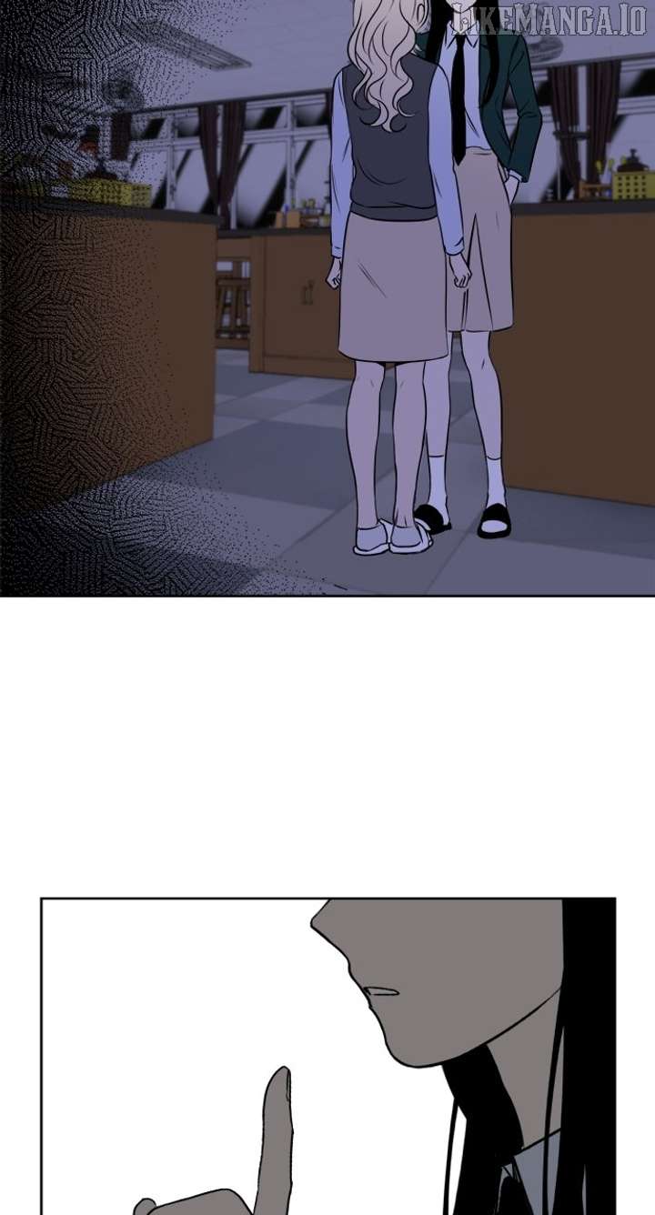 Certificate of Dignity Chapter 17 page 43