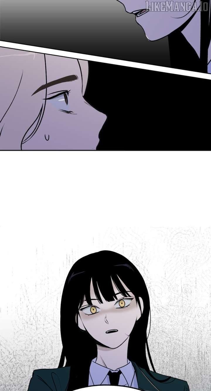 Certificate of Dignity Chapter 17 page 45