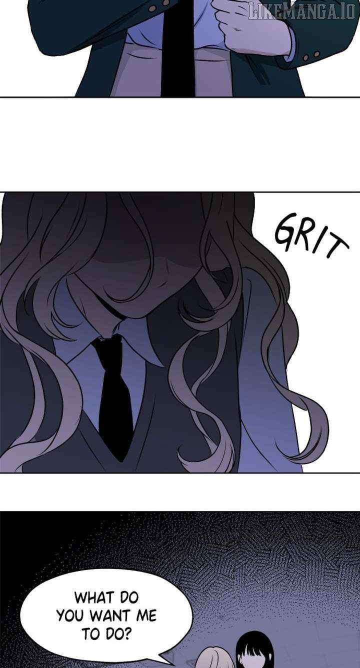 Certificate of Dignity Chapter 17 page 42
