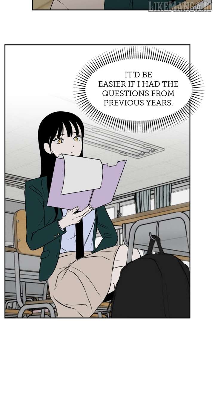 Certificate of Dignity Chapter 17 page 50