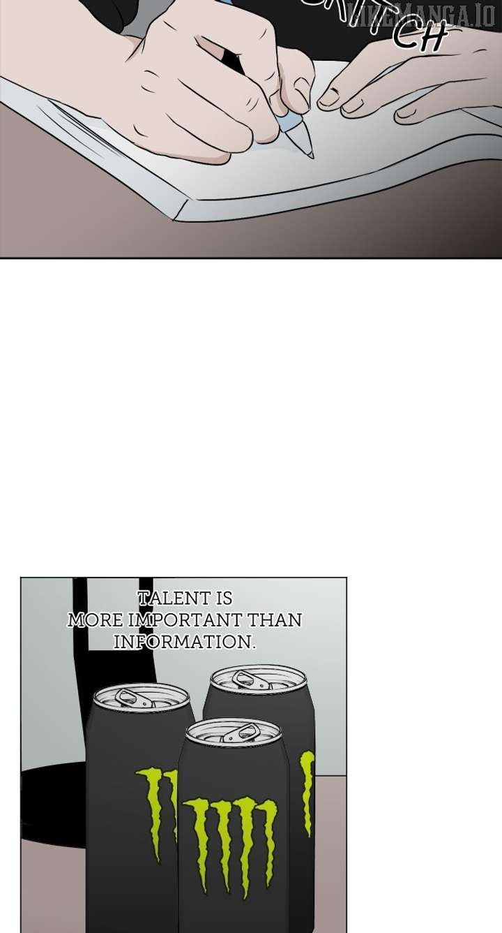 Certificate of Dignity Chapter 17 page 53
