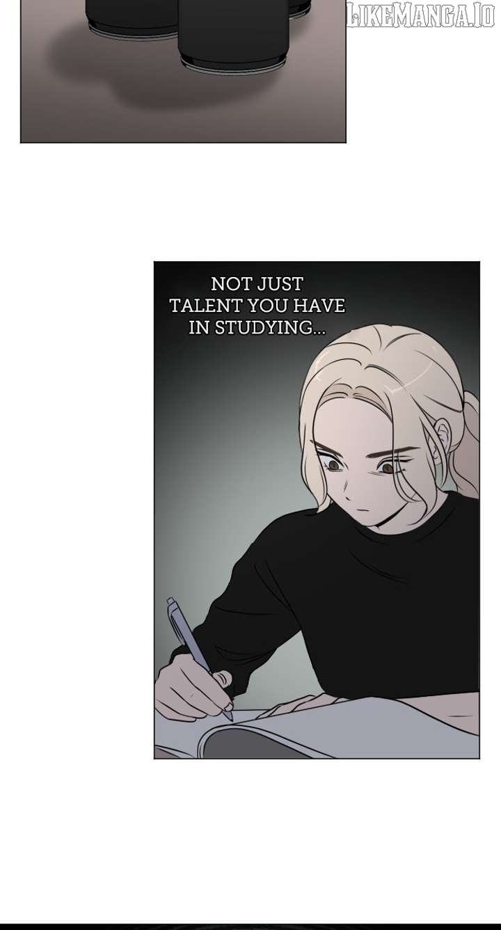 Certificate of Dignity Chapter 17 page 54