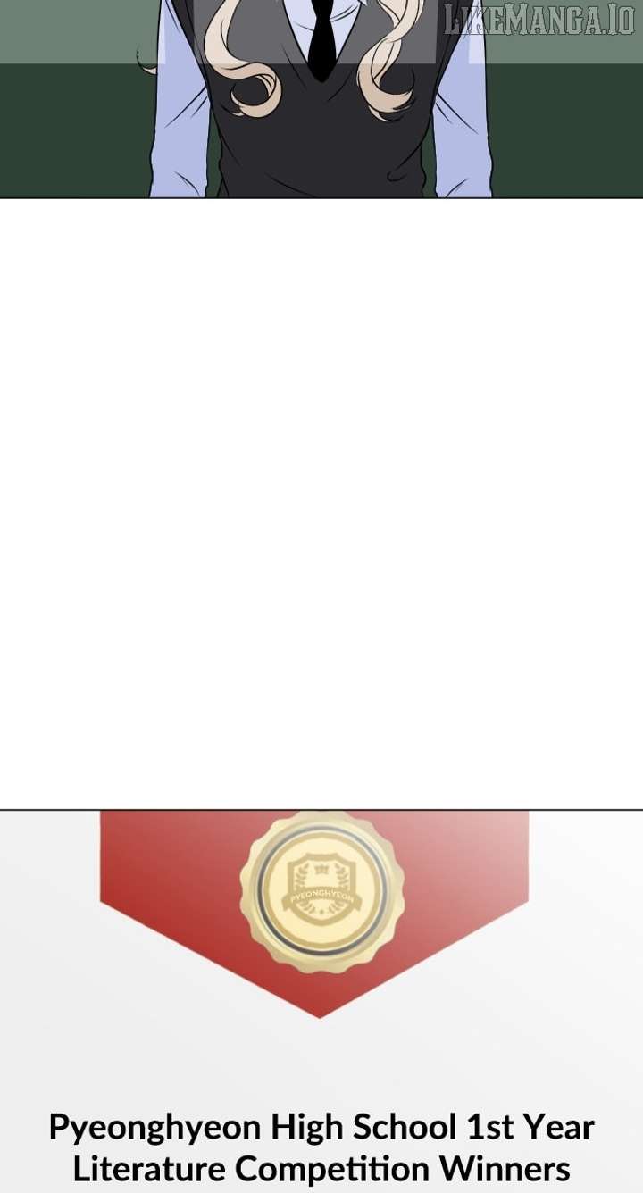 Certificate of Dignity Chapter 17 page 62