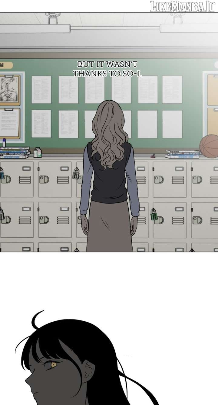 Certificate of Dignity Chapter 17 page 60