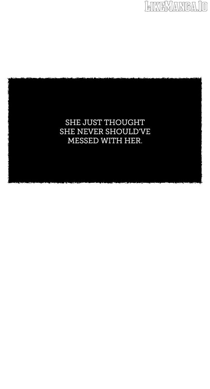 Certificate of Dignity Chapter 17 page 64