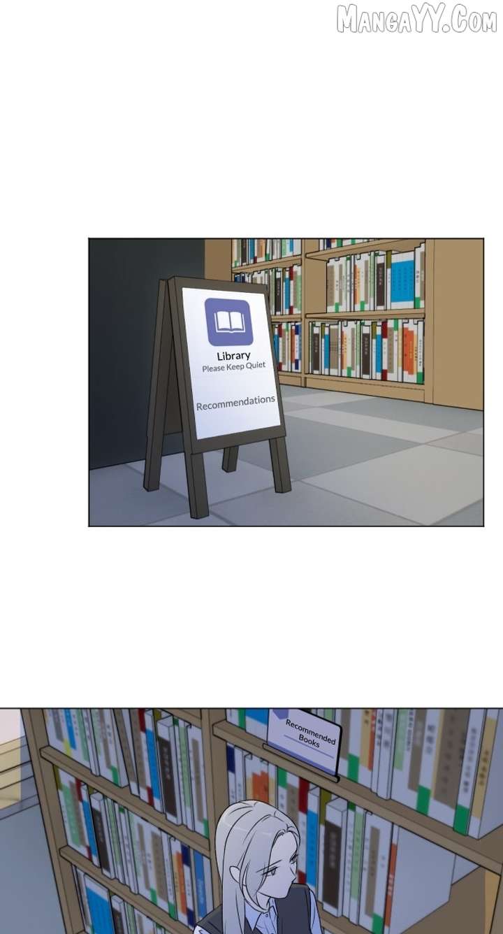 Certificate of Dignity Chapter 18 page 4