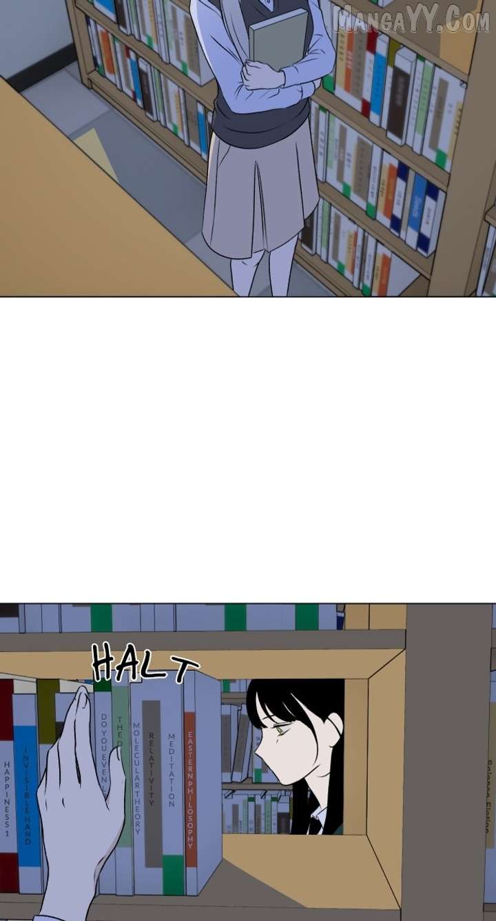 Certificate of Dignity Chapter 18 page 5