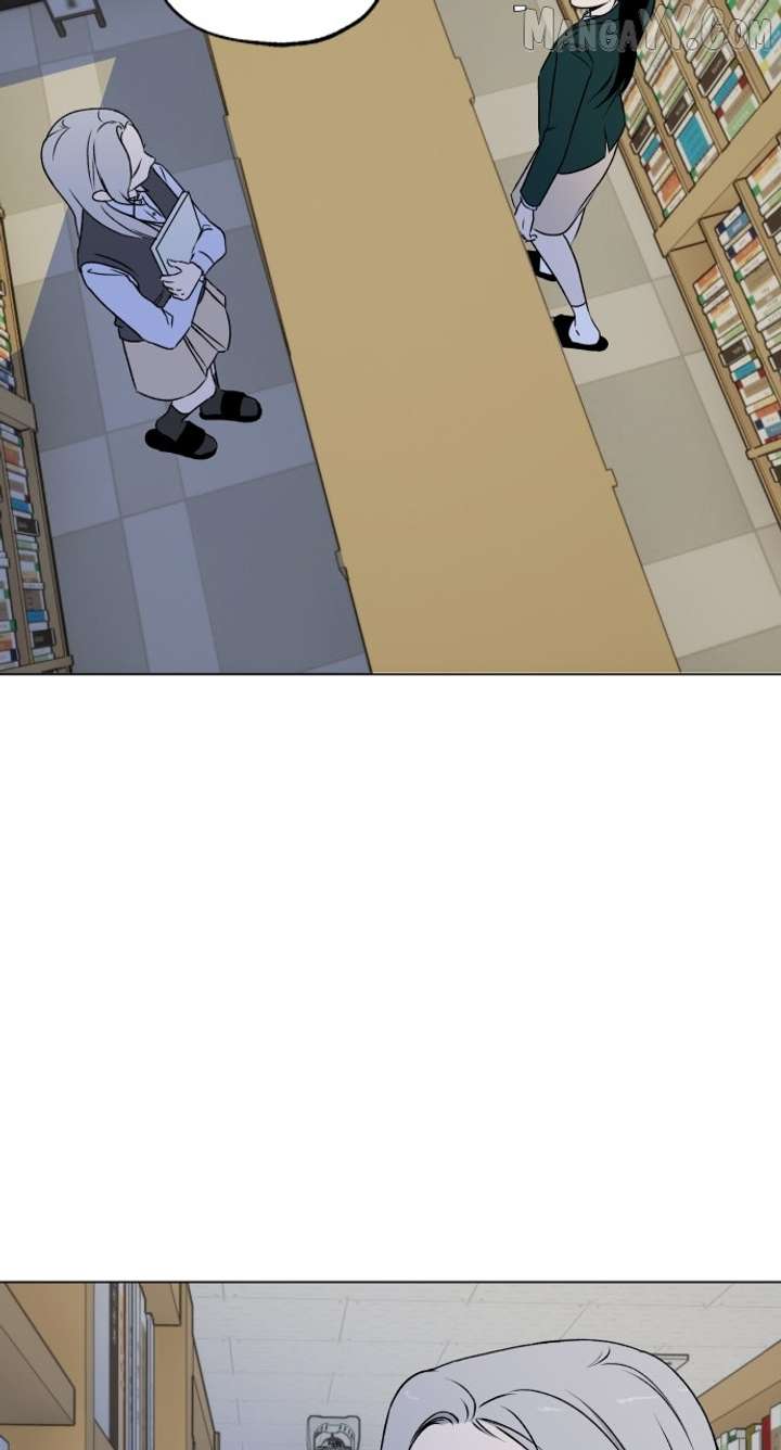 Certificate of Dignity Chapter 18 page 7
