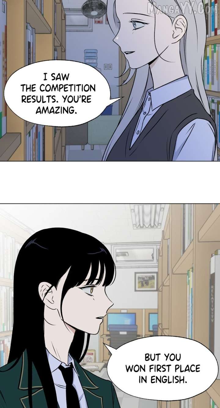 Certificate of Dignity Chapter 18 page 8
