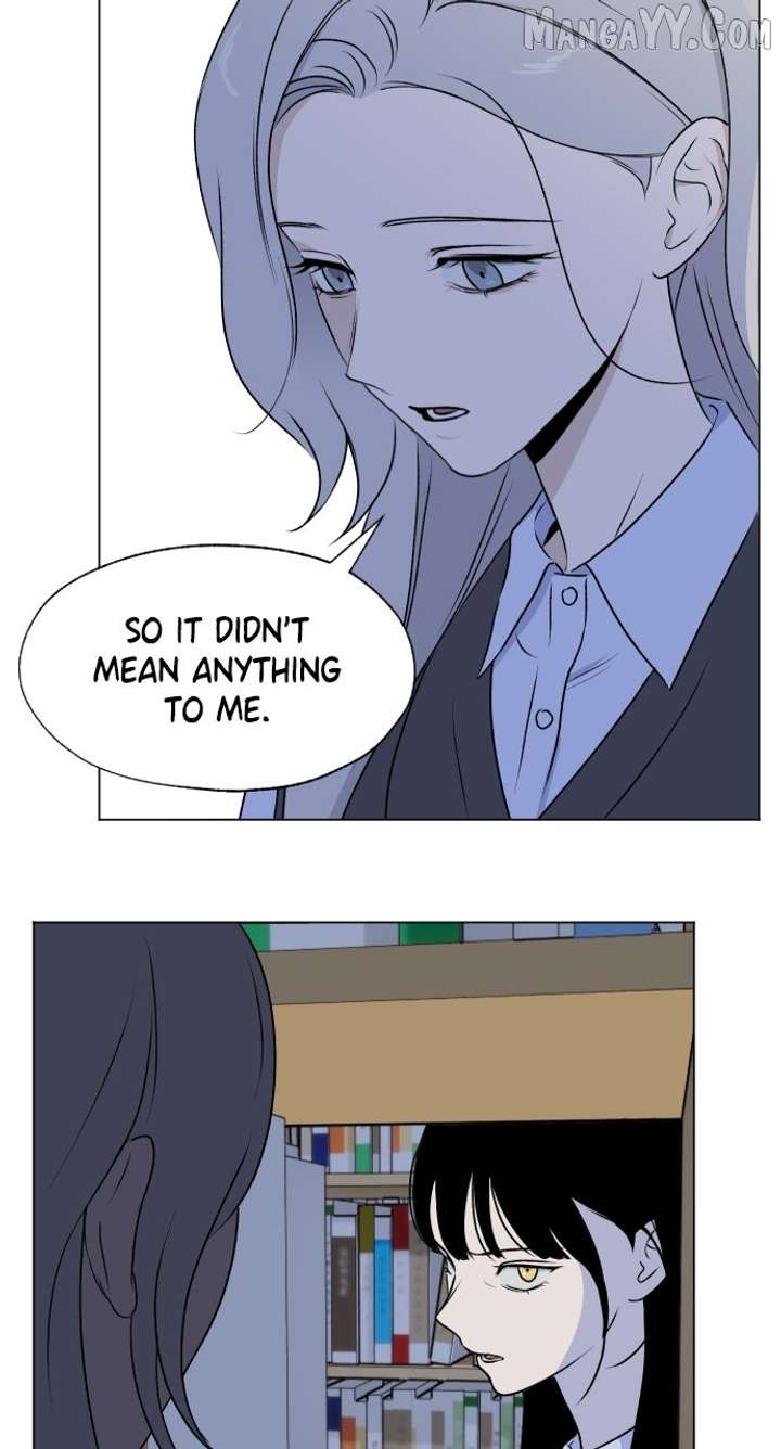 Certificate of Dignity Chapter 18 page 10
