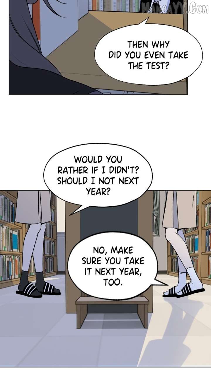 Certificate of Dignity Chapter 18 page 11