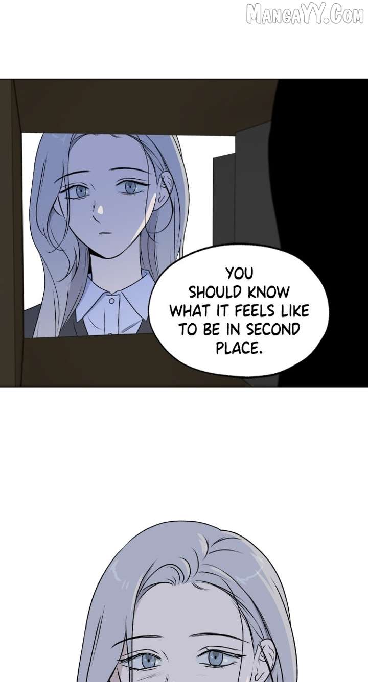 Certificate of Dignity Chapter 18 page 12