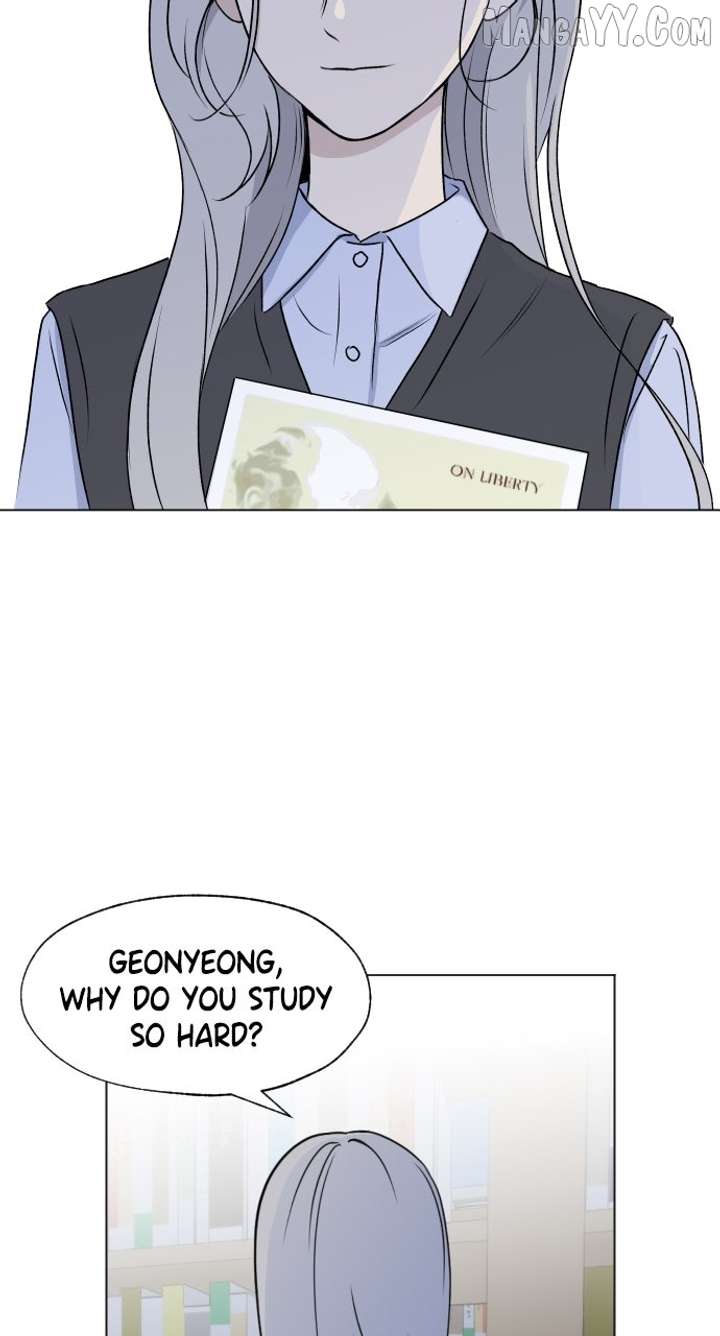 Certificate of Dignity Chapter 18 page 13