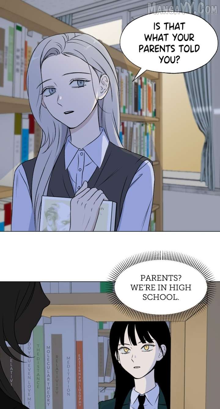 Certificate of Dignity Chapter 18 page 15