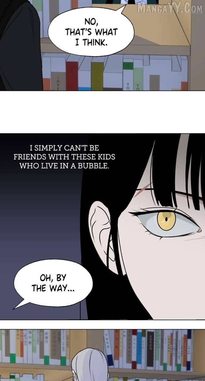 Certificate of Dignity Chapter 18 page 16