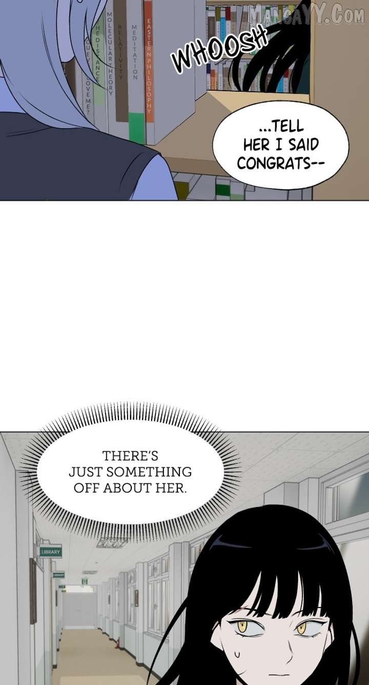 Certificate of Dignity Chapter 18 page 20