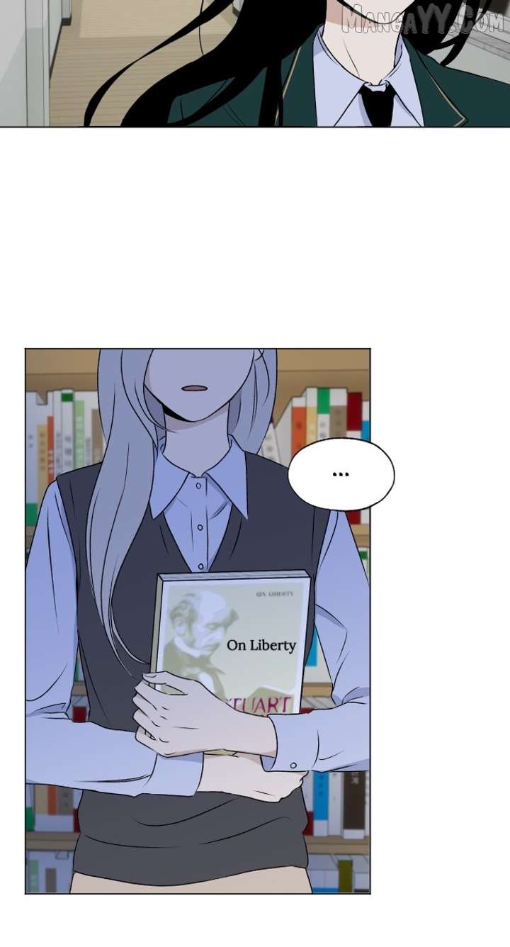Certificate of Dignity Chapter 18 page 21