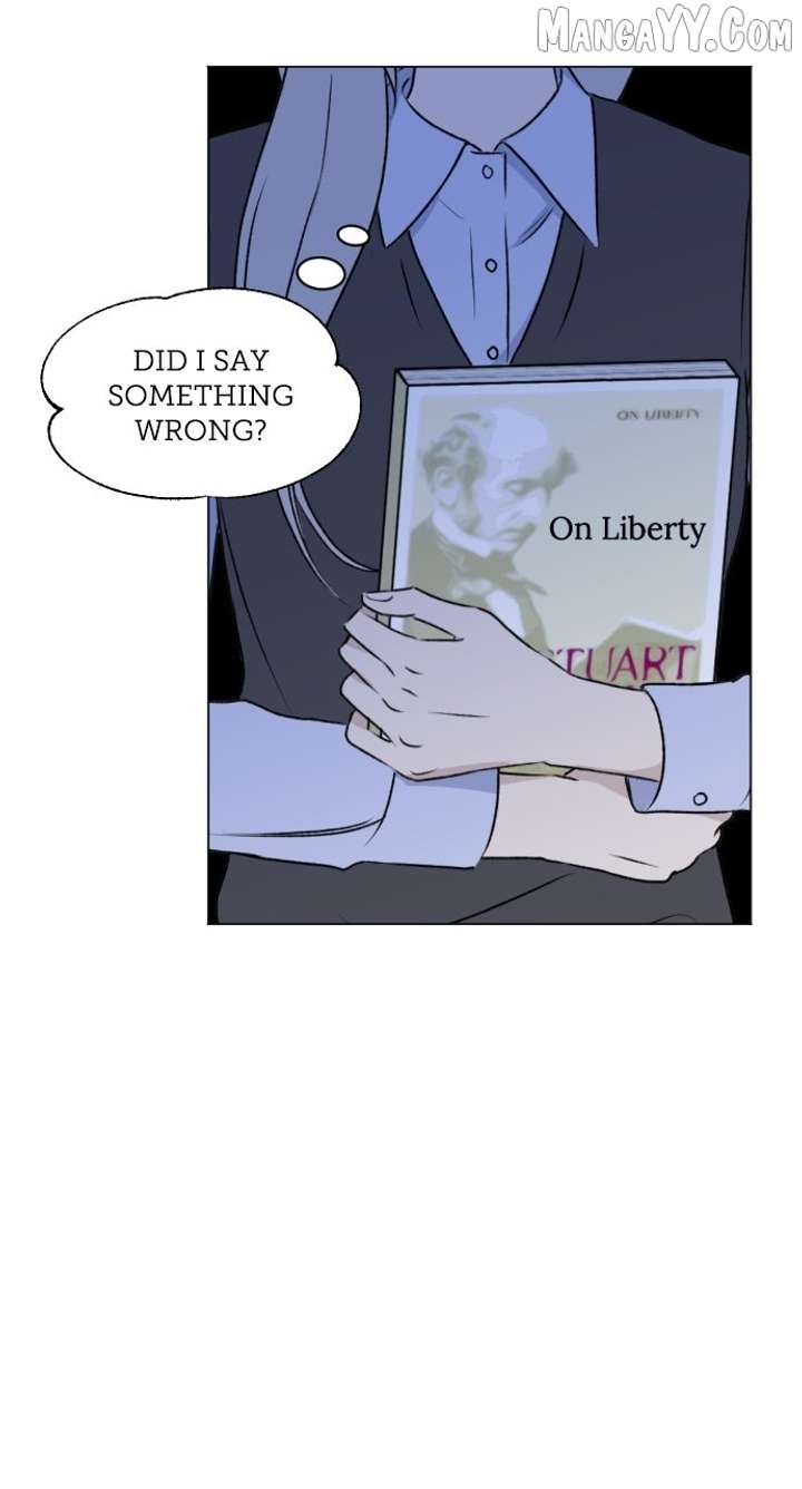 Certificate of Dignity Chapter 18 page 22
