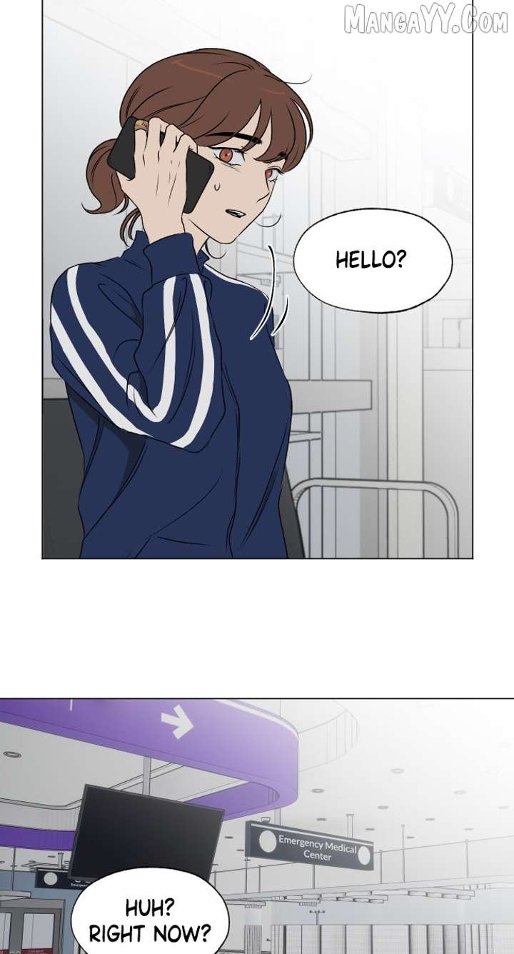 Certificate of Dignity Chapter 18 page 30