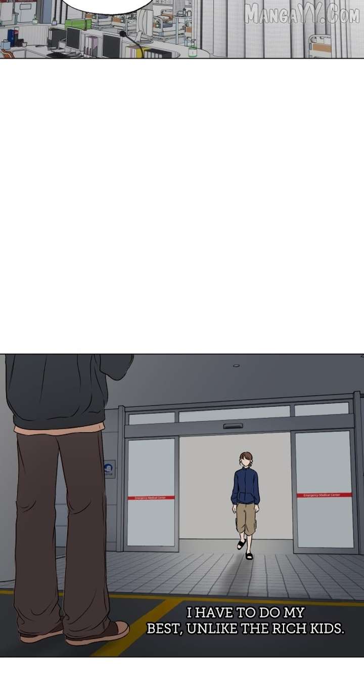 Certificate of Dignity Chapter 18 page 31