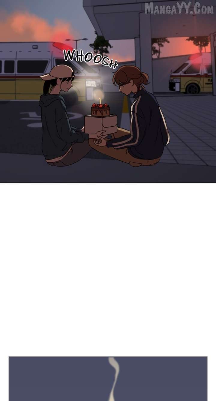 Certificate of Dignity Chapter 18 page 37
