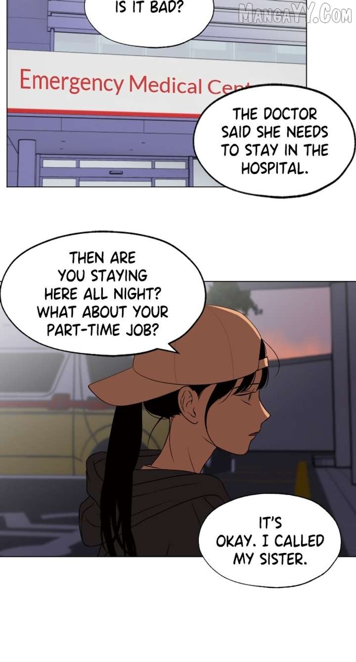 Certificate of Dignity Chapter 18 page 40