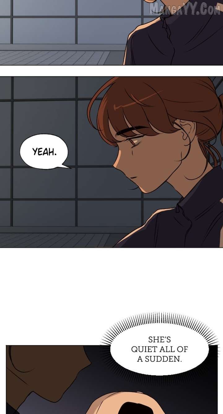 Certificate of Dignity Chapter 18 page 42