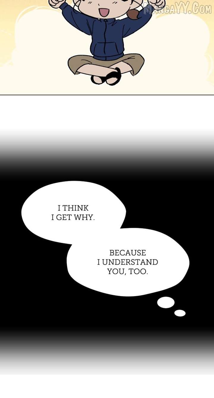 Certificate of Dignity Chapter 18 page 44