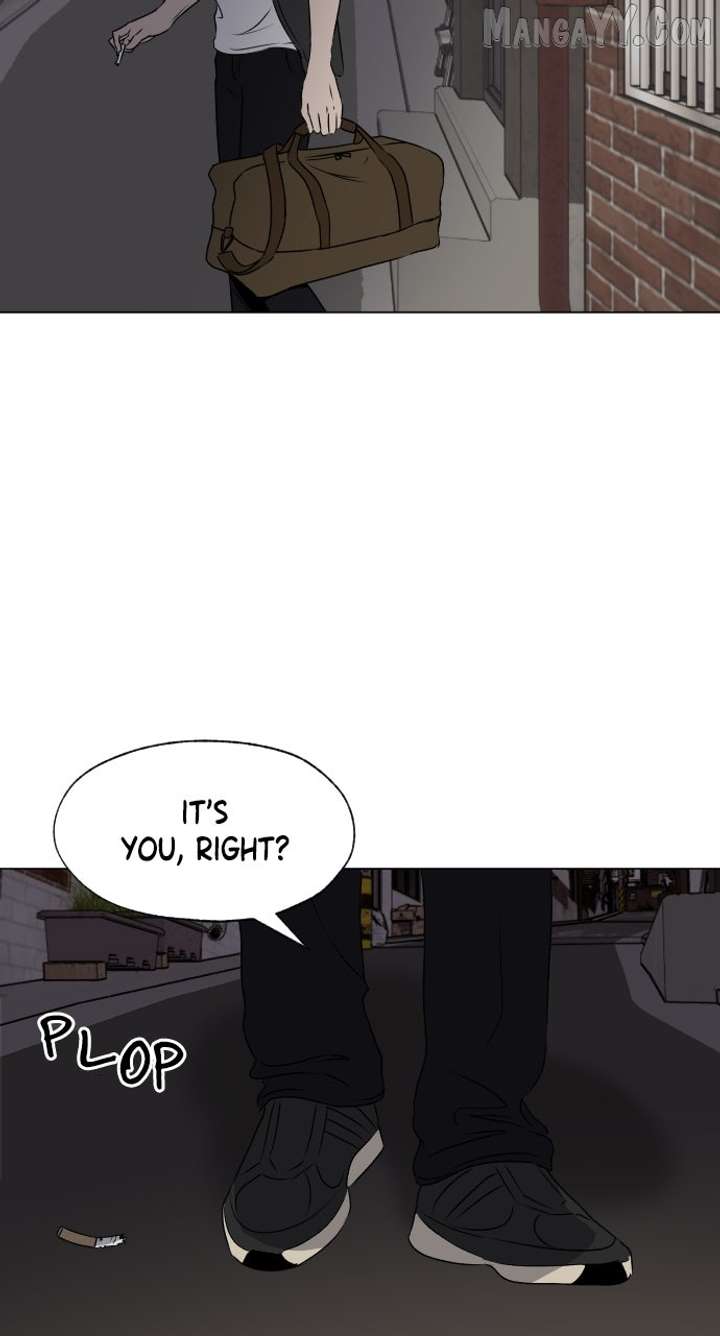 Certificate of Dignity Chapter 18 page 52