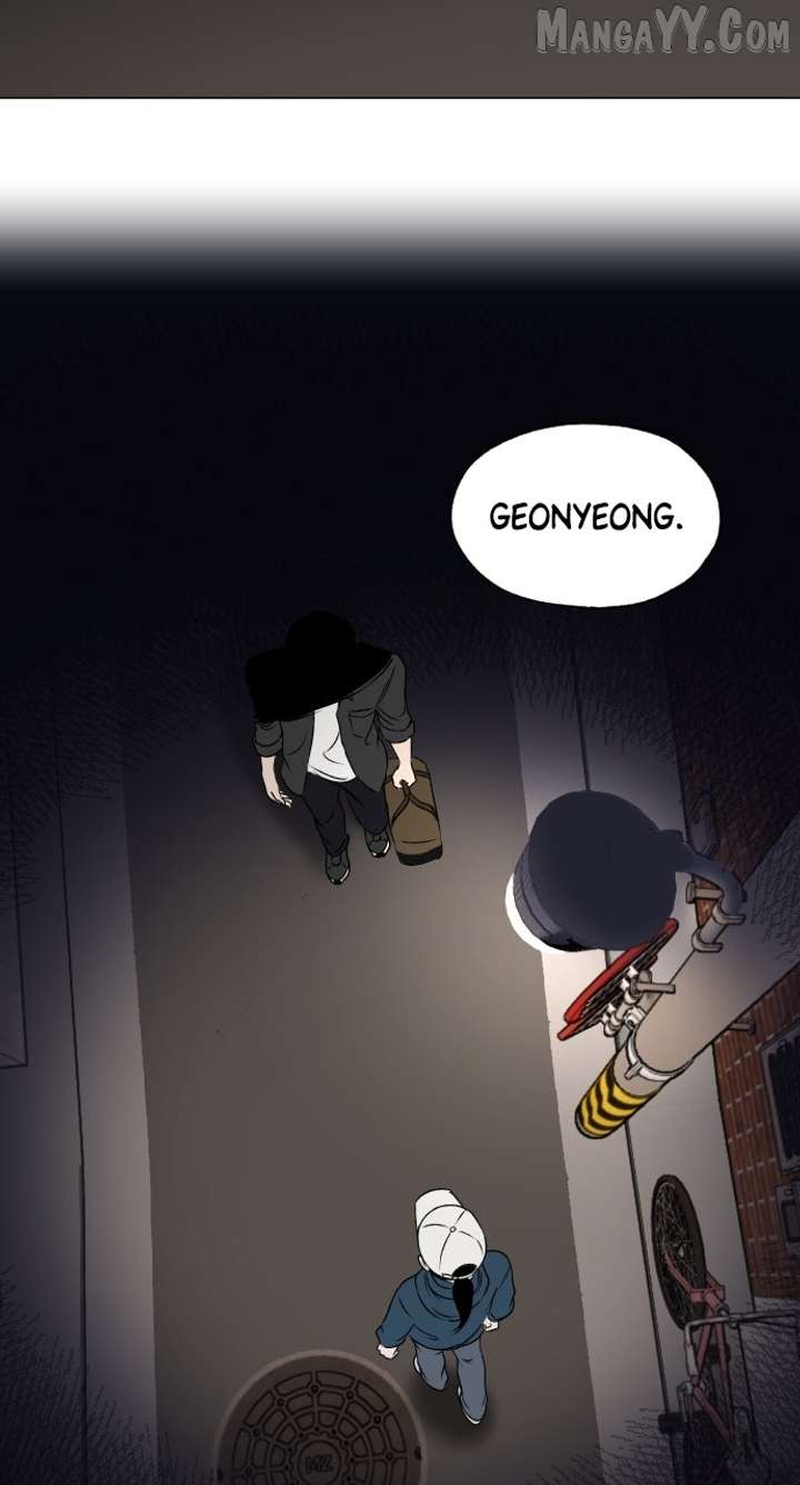 Certificate of Dignity Chapter 18 page 53