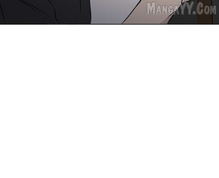 Certificate of Dignity Chapter 18 page 58