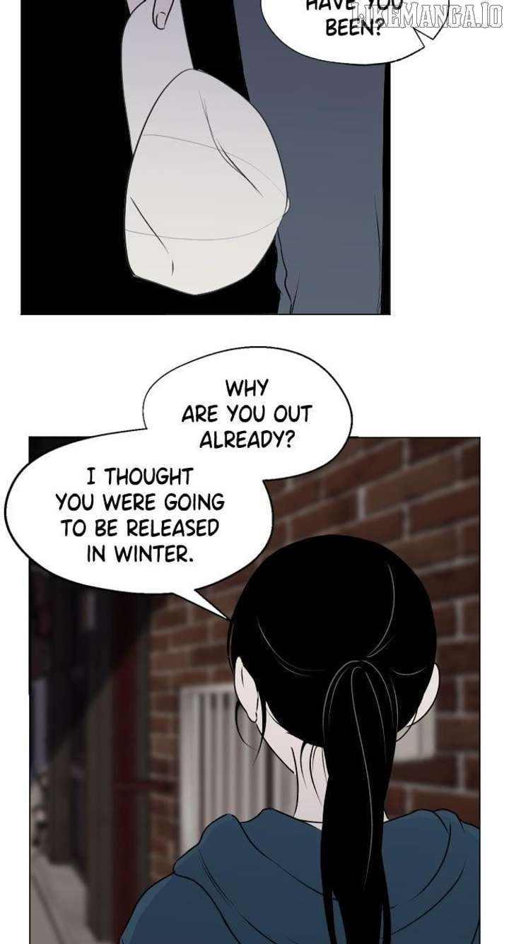 Certificate of Dignity Chapter 19 page 3