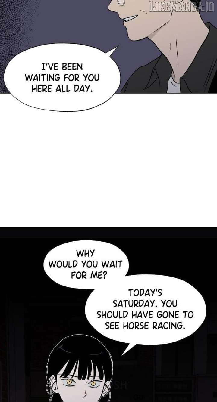 Certificate of Dignity Chapter 19 page 5