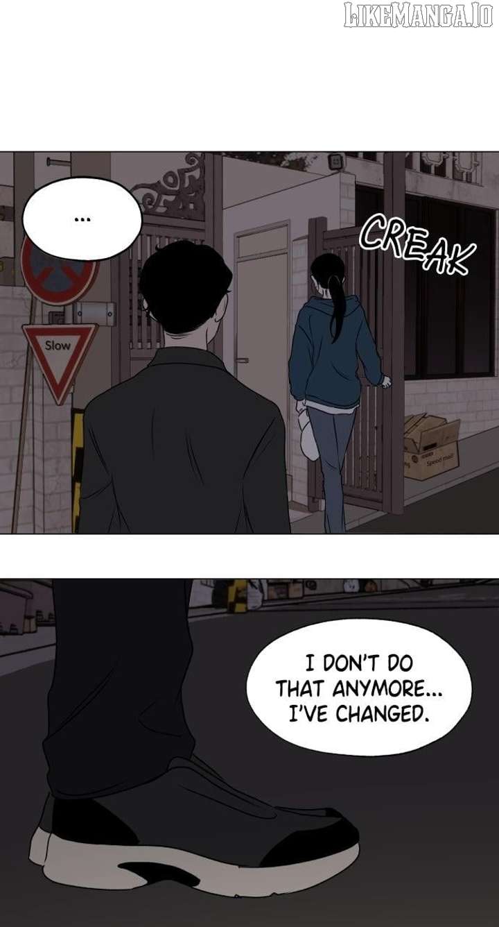 Certificate of Dignity Chapter 19 page 7