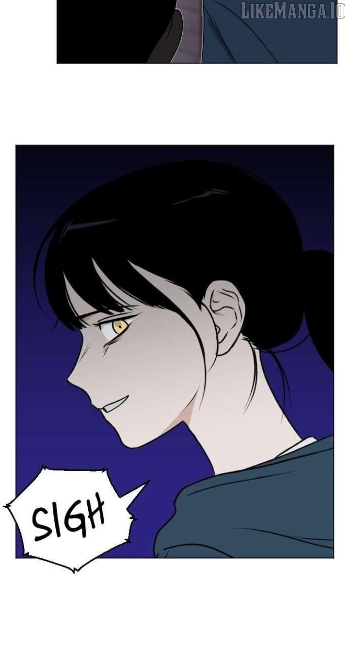 Certificate of Dignity Chapter 19 page 9