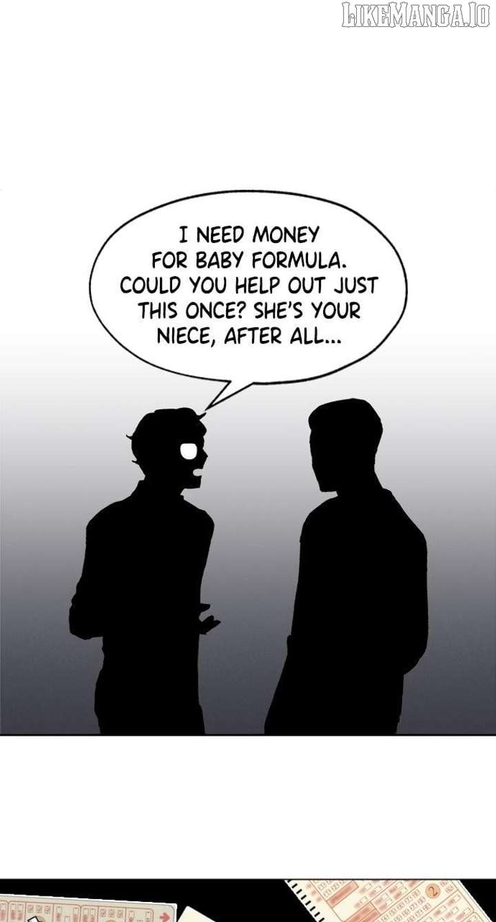 Certificate of Dignity Chapter 19 page 14