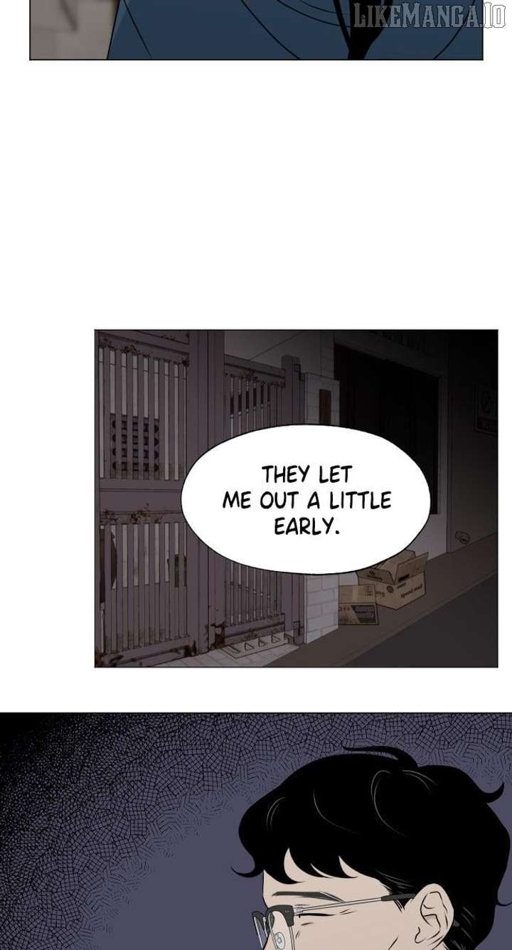 Certificate of Dignity Chapter 19 page 4