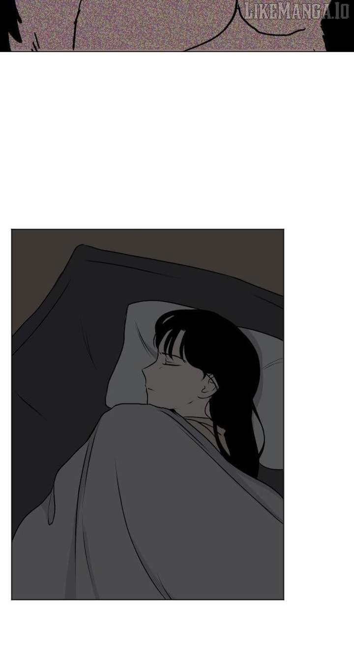Certificate of Dignity Chapter 19 page 22