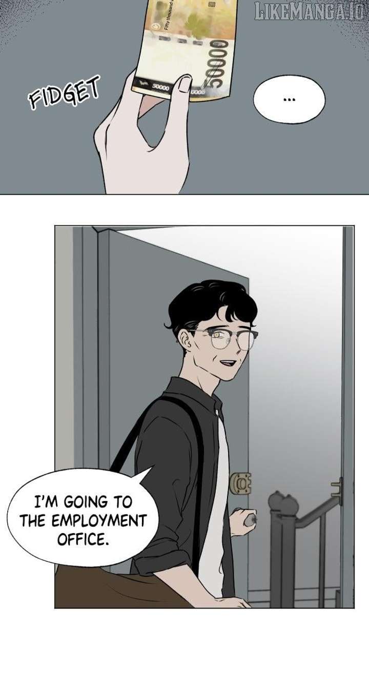 Certificate of Dignity Chapter 19 page 27