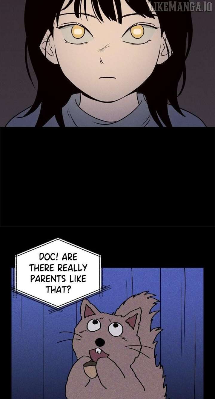 Certificate of Dignity Chapter 19 page 19