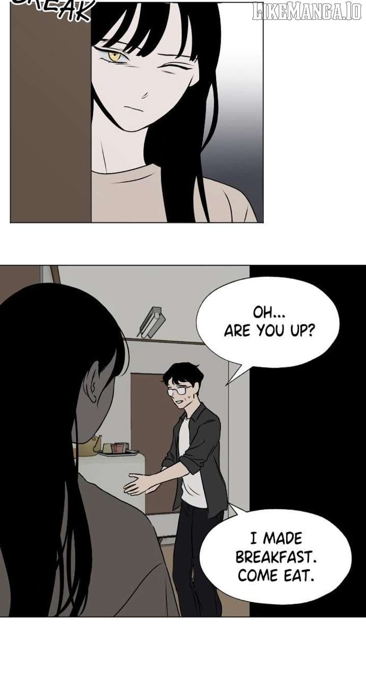 Certificate of Dignity Chapter 19 page 24