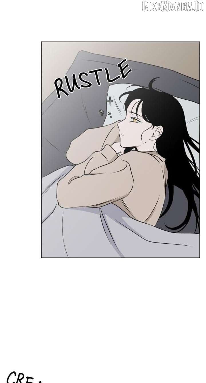 Certificate of Dignity Chapter 19 page 23