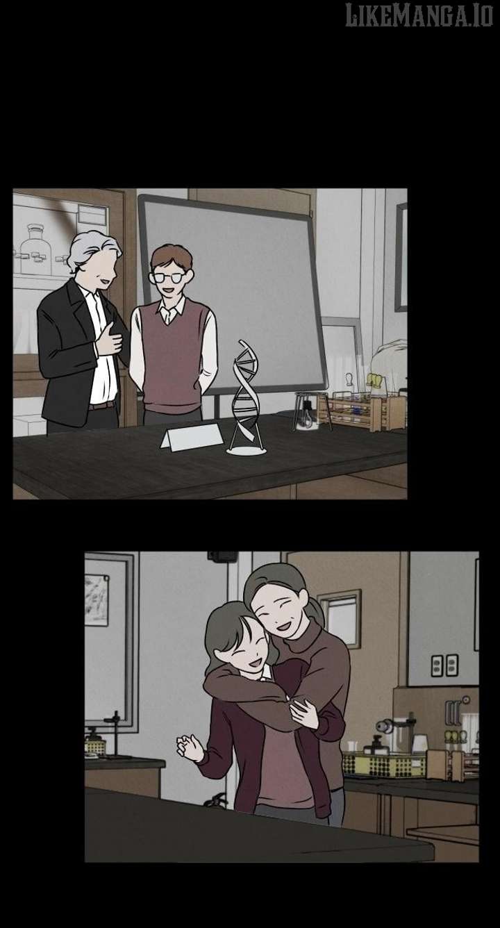 Certificate of Dignity Chapter 19 page 30
