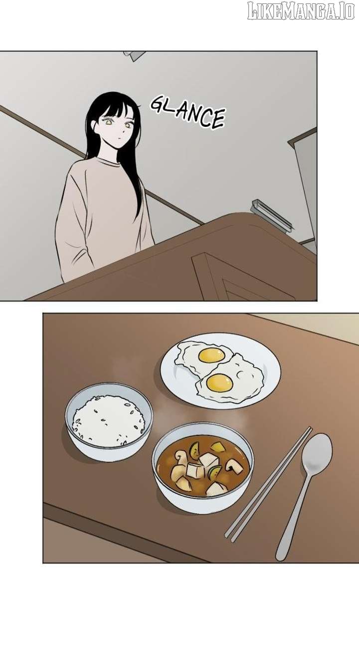 Certificate of Dignity Chapter 19 page 25