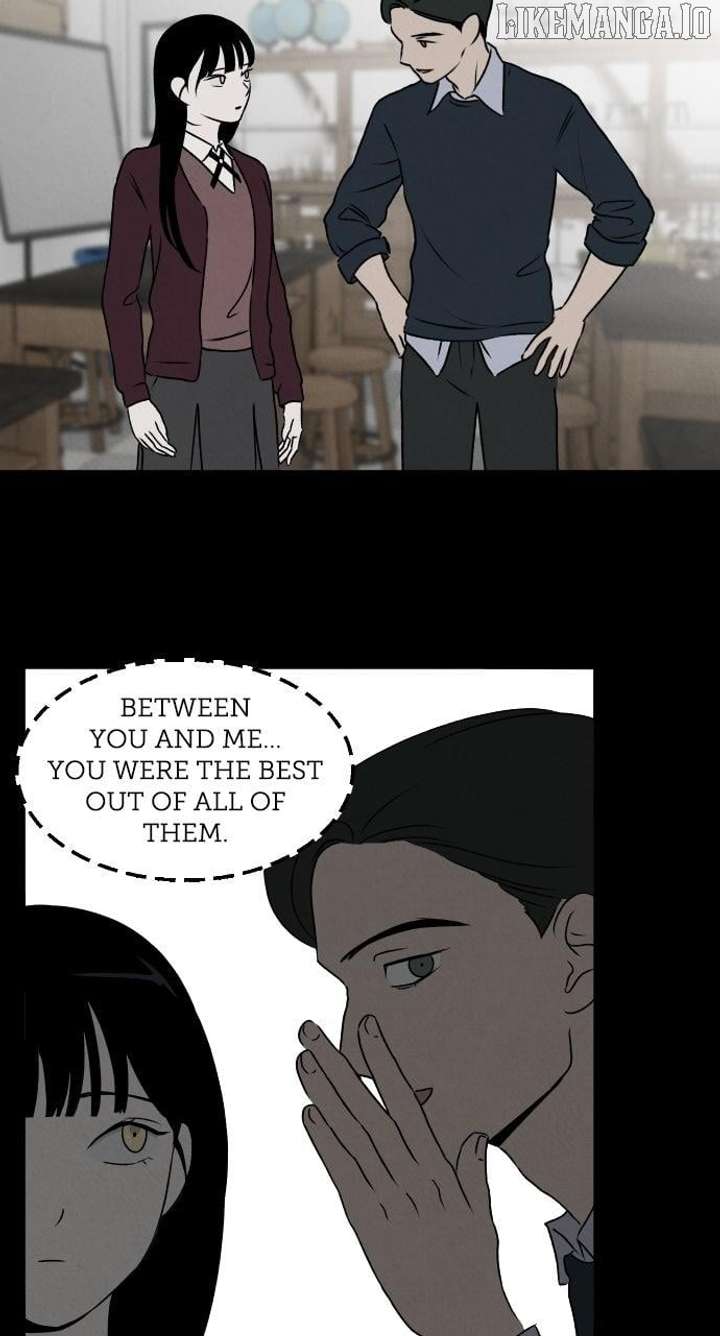 Certificate of Dignity Chapter 19 page 32